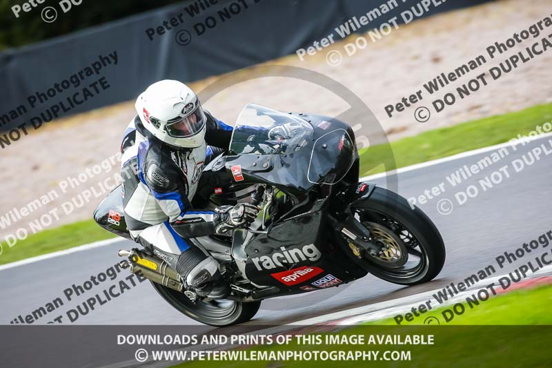 anglesey;brands hatch;cadwell park;croft;donington park;enduro digital images;event digital images;eventdigitalimages;mallory;no limits;oulton park;peter wileman photography;racing digital images;silverstone;snetterton;trackday digital images;trackday photos;vmcc banbury run;welsh 2 day enduro